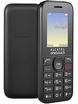 Best available price of alcatel 10-16G in Benin