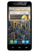 Best available price of alcatel One Touch Idol in Benin