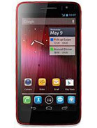 Best available price of alcatel One Touch Scribe X in Benin