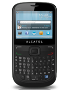 Best available price of alcatel OT-902 in Benin