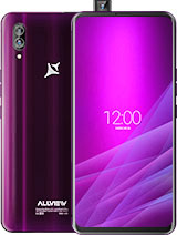 Best available price of Allview Soul X6 Xtreme in Benin