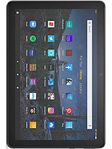 Best available price of Amazon Fire HD 10 Plus (2021) in Benin