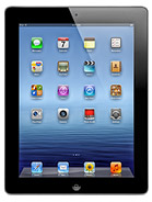 Best available price of Apple iPad 4 Wi-Fi in Benin