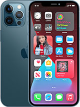 Apple iPhone 14 Pro at Benin.mymobilemarket.net