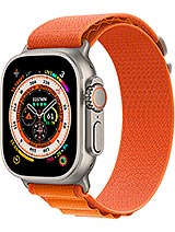 Best available price of Apple Watch Ultra in Benin