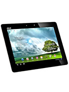 Best available price of Asus Transformer Prime TF201 in Benin