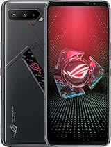Best available price of Asus ROG Phone 5 Pro in Benin