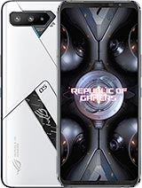 Best available price of Asus ROG Phone 5 Ultimate in Benin
