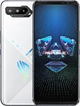 Best available price of Asus ROG Phone 5 in Benin