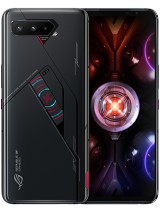 Best available price of Asus ROG Phone 5s Pro in Benin