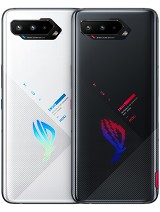 Best available price of Asus ROG Phone 5s in Benin