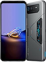 Best available price of Asus ROG Phone 6D Ultimate in Benin