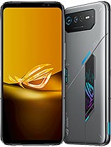 Best available price of Asus ROG Phone 6D in Benin