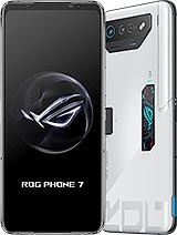 Best available price of Asus ROG Phone 7 Ultimate in Benin