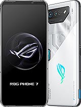 Best available price of Asus ROG Phone 7 in Benin
