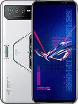 Best available price of Asus ROG Phone 6 Pro in Benin
