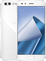 Best available price of Asus Zenfone 4 Pro ZS551KL in Benin