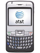 Best available price of AT-T SMT5700 in Benin