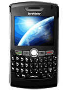 Best available price of BlackBerry 8820 in Benin