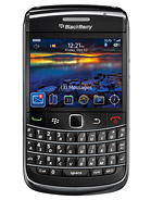 Best available price of BlackBerry Bold 9700 in Benin