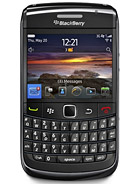 Best available price of BlackBerry Bold 9780 in Benin