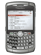 Best available price of BlackBerry Curve 8310 in Benin