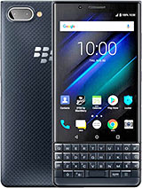 Best available price of BlackBerry KEY2 LE in Benin