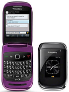 Best available price of BlackBerry Style 9670 in Benin