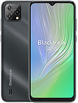Best available price of Blackview A55 in Benin