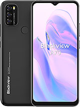 Best available price of Blackview A70 in Benin