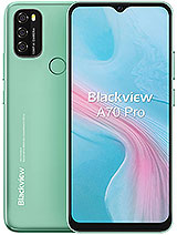Best available price of Blackview A70 Pro in Benin