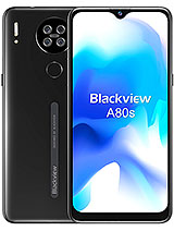 Best available price of Blackview A80s in Benin
