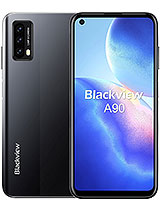 Best available price of Blackview A90 in Benin