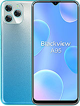 Best available price of Blackview A95 in Benin