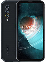 Best available price of Blackview BL6000 Pro in Benin