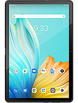 Best available price of Blackview Tab 10 in Benin