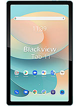 Best available price of Blackview Tab 11 in Benin