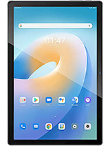 Best available price of Blackview Tab 12 in Benin