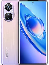 Best available price of Blackview A200 Pro in Benin