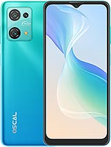Best available price of Blackview Oscal C30 Pro in Benin