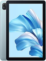 Best available price of Blackview Oscal Pad 60 in Benin