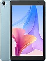 Best available price of Blackview Tab 5 in Benin
