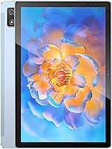 Best available price of Blackview Tab 12 Pro in Benin