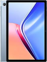 Best available price of Blackview Tab 15 in Benin