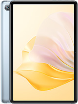 Best available price of Blackview Tab 7 in Benin