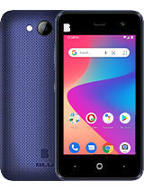 Best available price of BLU A5L in Benin