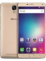 Best available price of BLU Energy XL in Benin
