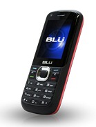 Best available price of BLU Flash in Benin