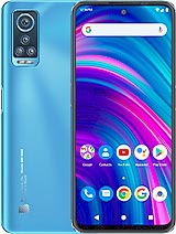 Best available price of BLU G91 Max in Benin