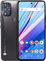 Best available price of BLU G91 Pro in Benin
